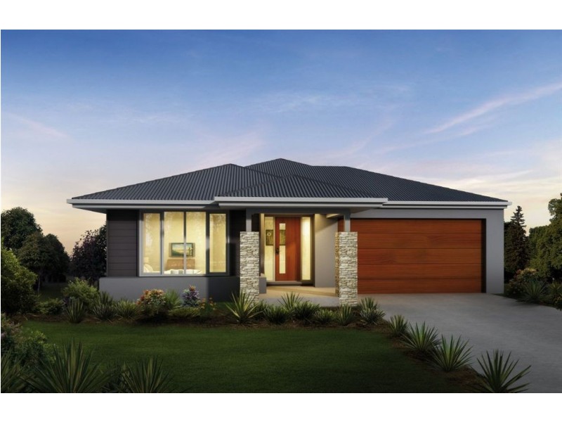 Cranbourne West VIC 3977