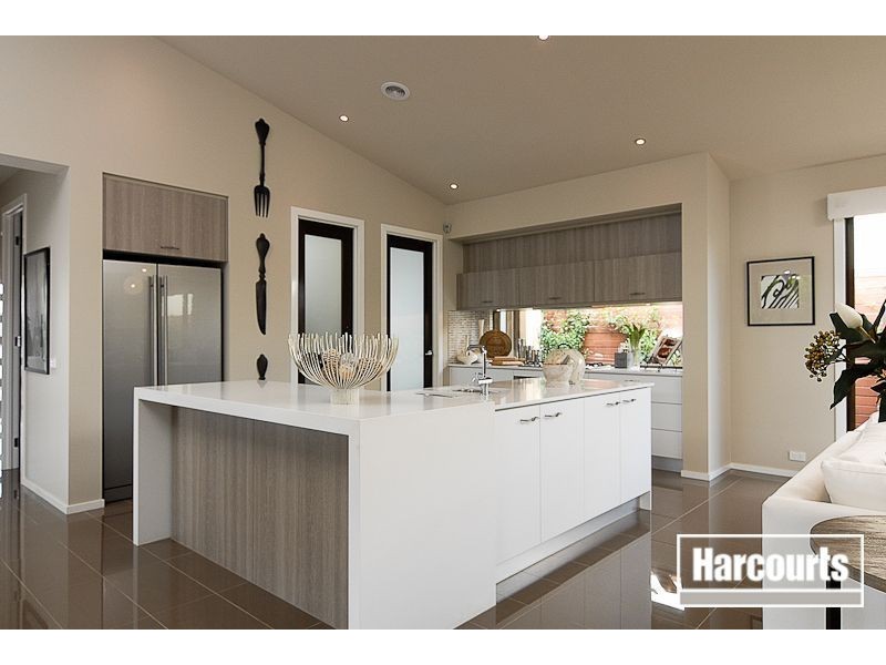 Cranbourne West VIC 3977