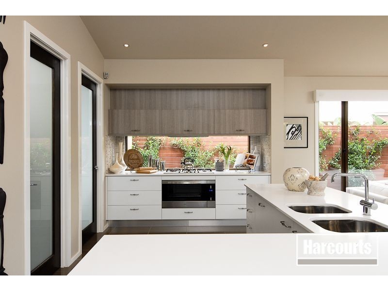 Cranbourne West VIC 3977