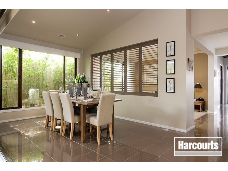 Cranbourne West VIC 3977