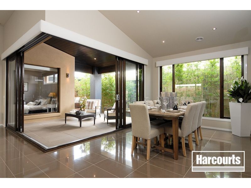 Cranbourne West VIC 3977