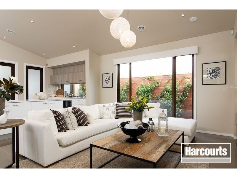 Cranbourne West VIC 3977