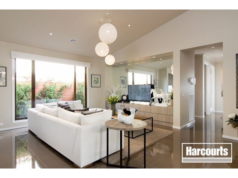 Cranbourne West VIC 3977