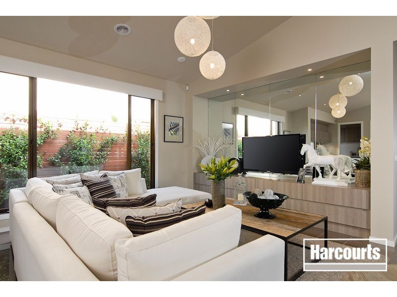 Cranbourne West VIC 3977