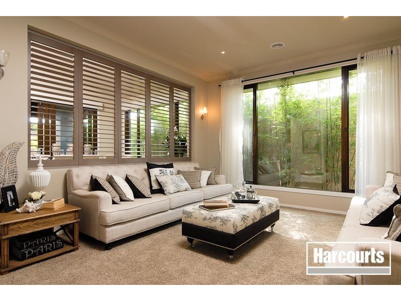 Cranbourne West VIC 3977