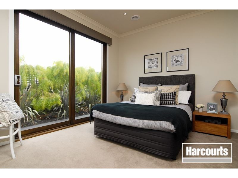 Cranbourne West VIC 3977