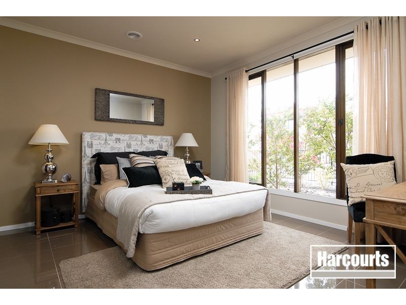 Cranbourne West VIC 3977