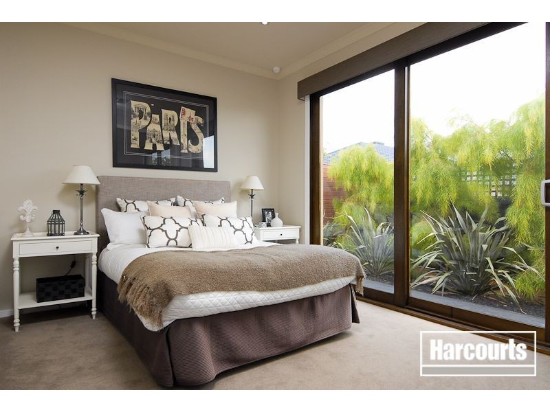 Cranbourne West VIC 3977