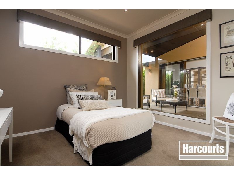 Cranbourne West VIC 3977