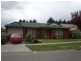 77 Elstar road, Narre Warren VIC 3805
