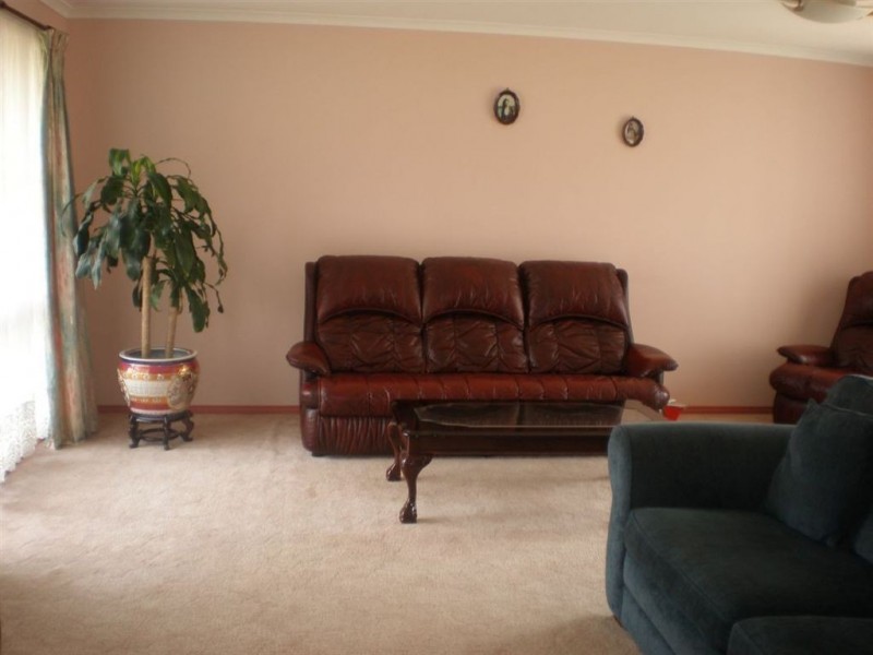 77 Elstar road, Narre Warren VIC 3805