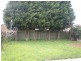 77 Elstar road, Narre Warren VIC 3805