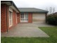 77 Elstar road, Narre Warren VIC 3805