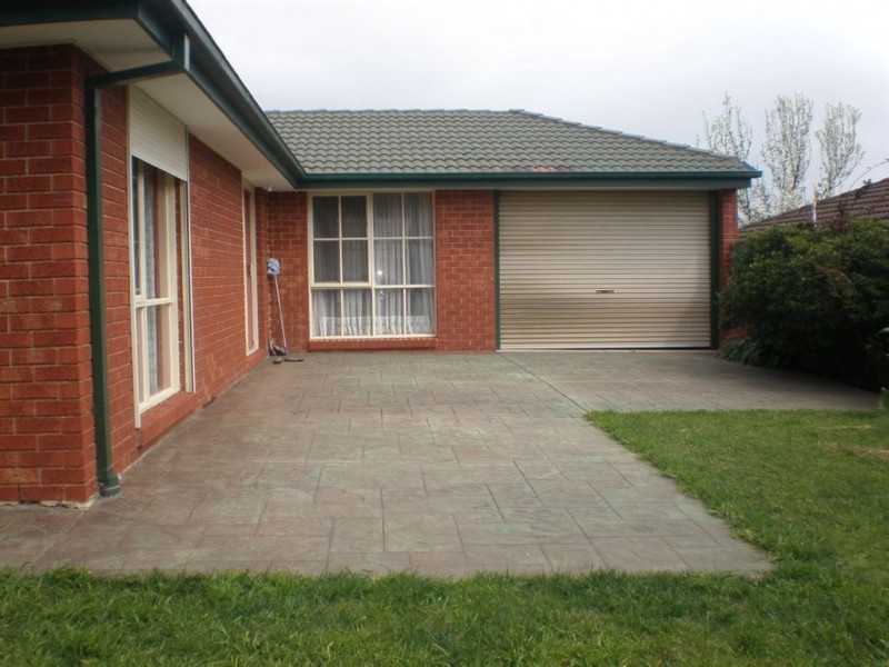 77 Elstar road, Narre Warren VIC 3805