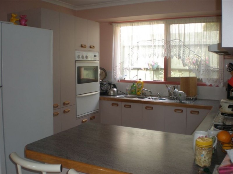 77 Elstar road, Narre Warren VIC 3805