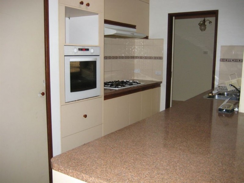 1/67 Darling Way, Narre Warren VIC 3805