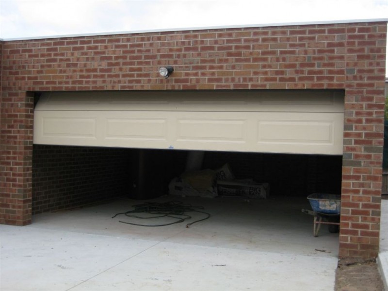 1/67 Darling Way, Narre Warren VIC 3805