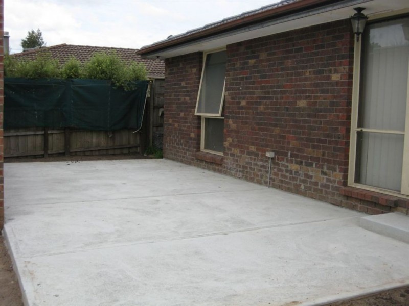 1/67 Darling Way, Narre Warren VIC 3805