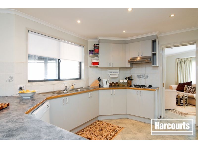 12 Janson Close, Narre Warren South VIC 3805