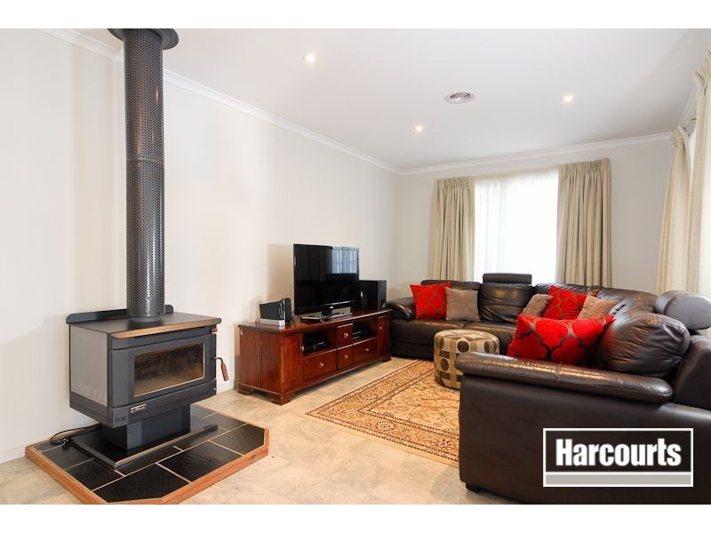 12 Janson Close, Narre Warren South VIC 3805