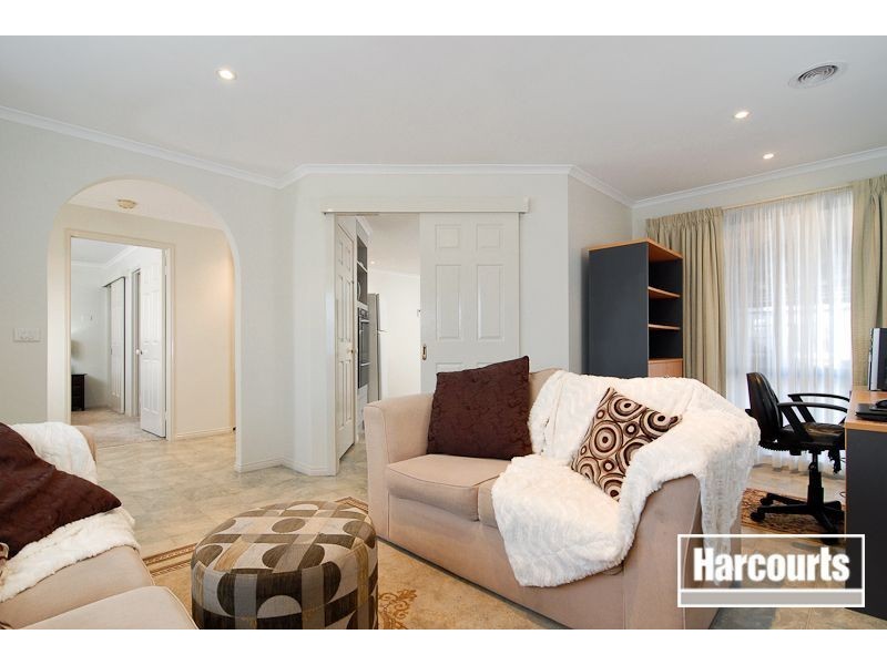 12 Janson Close, Narre Warren South VIC 3805