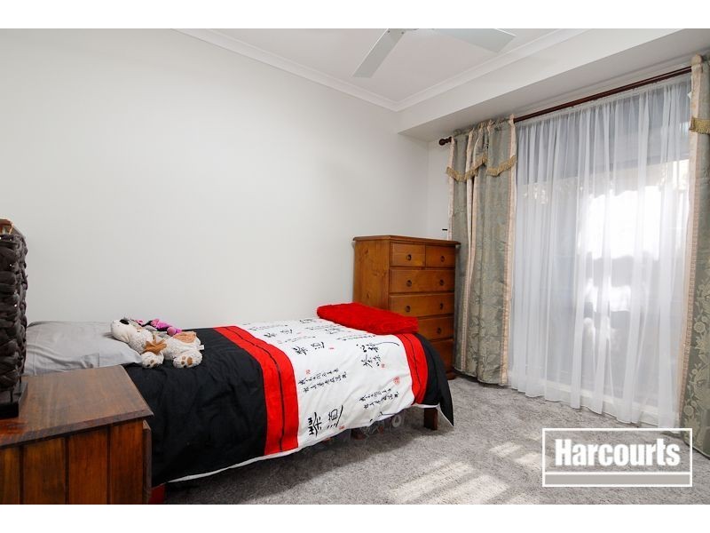 12 Janson Close, Narre Warren South VIC 3805