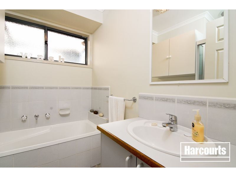 12 Janson Close, Narre Warren South VIC 3805