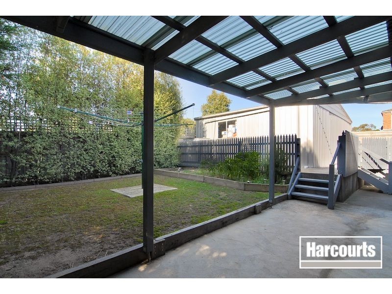 12 Janson Close, Narre Warren South VIC 3805