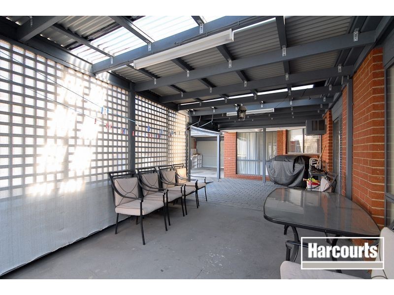 12 Janson Close, Narre Warren South VIC 3805