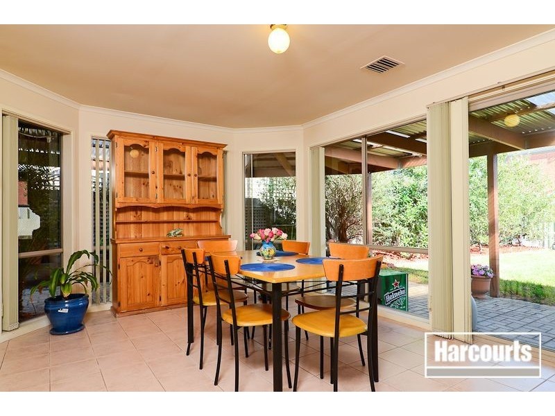 12 Demint Walk, Narre Warren South VIC 3805