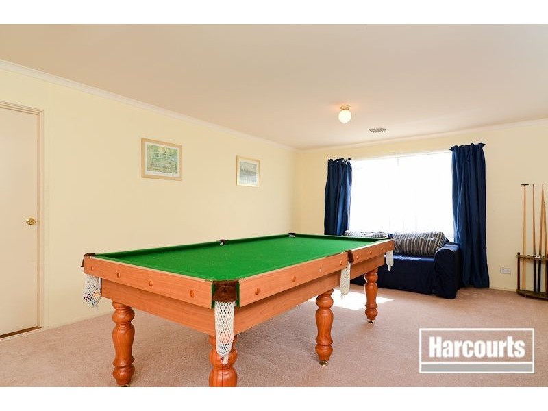 12 Demint Walk, Narre Warren South VIC 3805