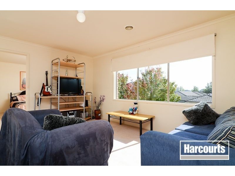 12 Demint Walk, Narre Warren South VIC 3805