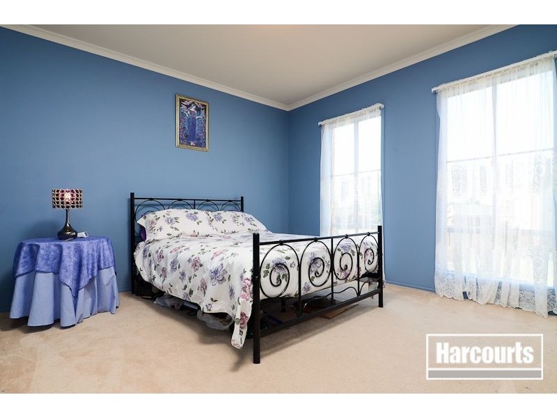 12 Demint Walk, Narre Warren South VIC 3805