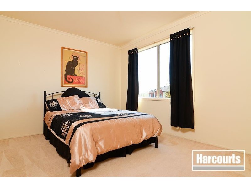 12 Demint Walk, Narre Warren South VIC 3805