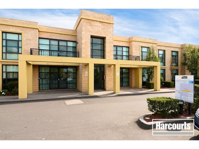 17/504 Princess Hwy, Narre Warren VIC 3805