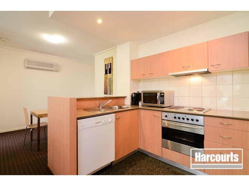 17/504 Princess Hwy, Narre Warren VIC 3805