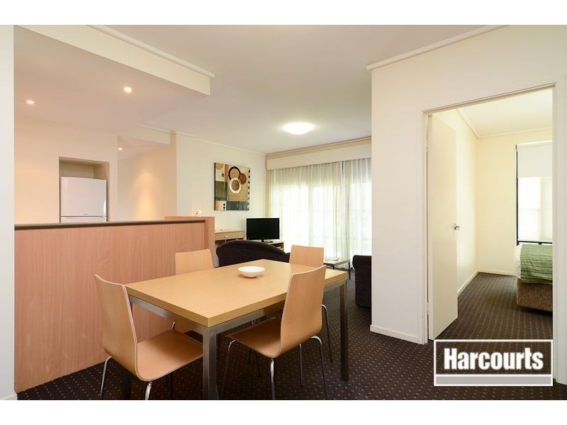 17/504 Princess Hwy, Narre Warren VIC 3805