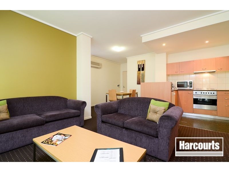 17/504 Princess Hwy, Narre Warren VIC 3805