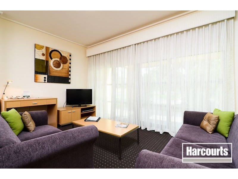 17/504 Princess Hwy, Narre Warren VIC 3805