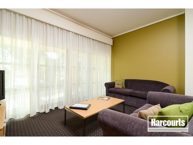 17/504 Princess Hwy, Narre Warren VIC 3805