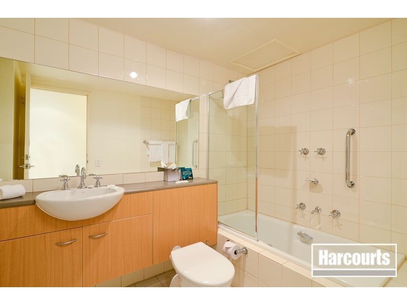 17/504 Princess Hwy, Narre Warren VIC 3805