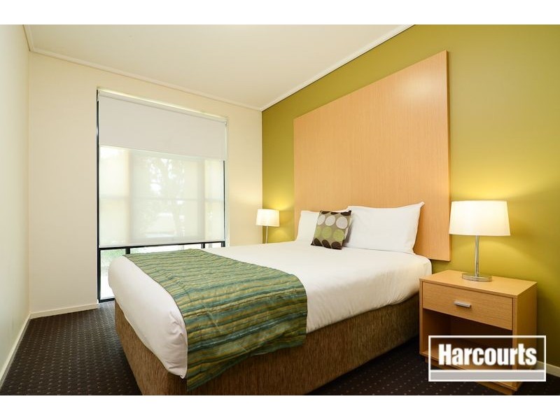 17/504 Princess Hwy, Narre Warren VIC 3805