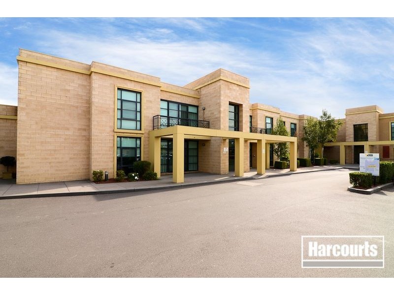 17/504 Princess Hwy, Narre Warren VIC 3805