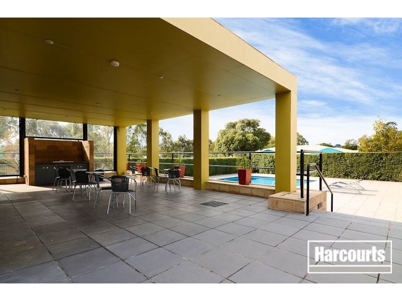 17/504 Princess Hwy, Narre Warren VIC 3805