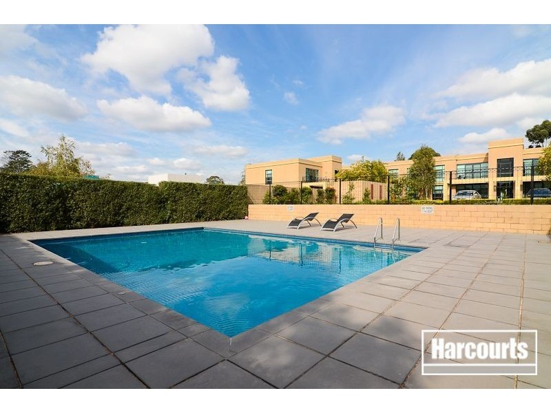 17/504 Princess Hwy, Narre Warren VIC 3805