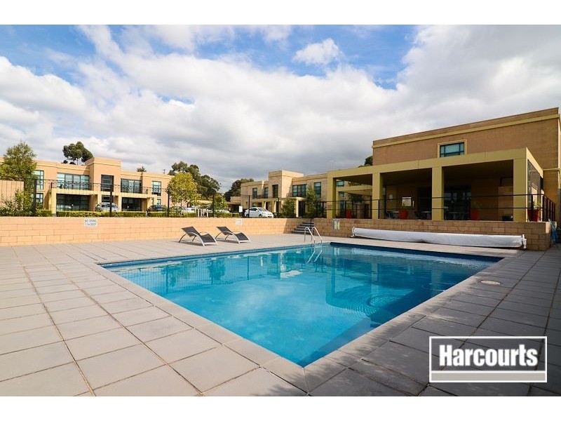 17/504 Princess Hwy, Narre Warren VIC 3805