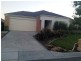13 Camdolle Close, Pakenham VIC 3810