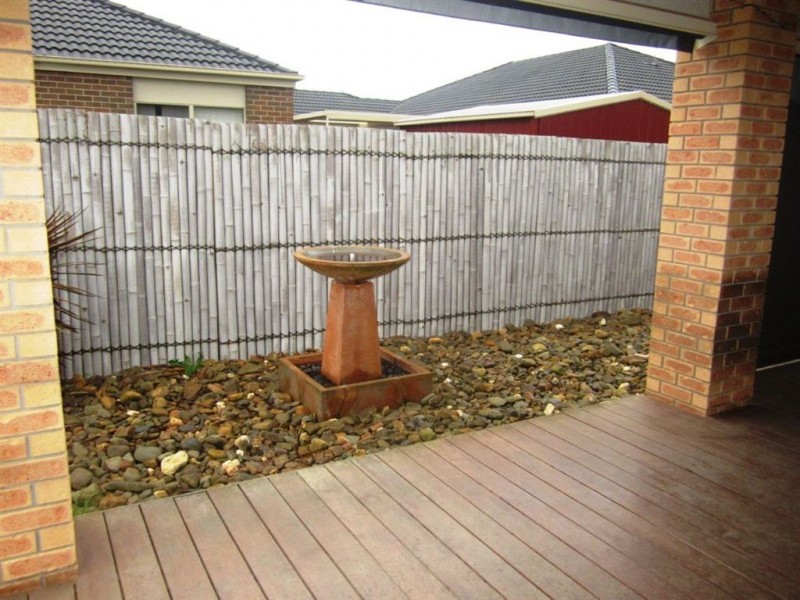 13 Camdolle Close, Pakenham VIC 3810
