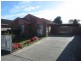 86 Saffron Drive, Narre Warren VIC 3805