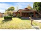 76 Mansfield Street, Berwick VIC 3806